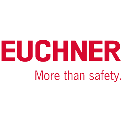 Euchner