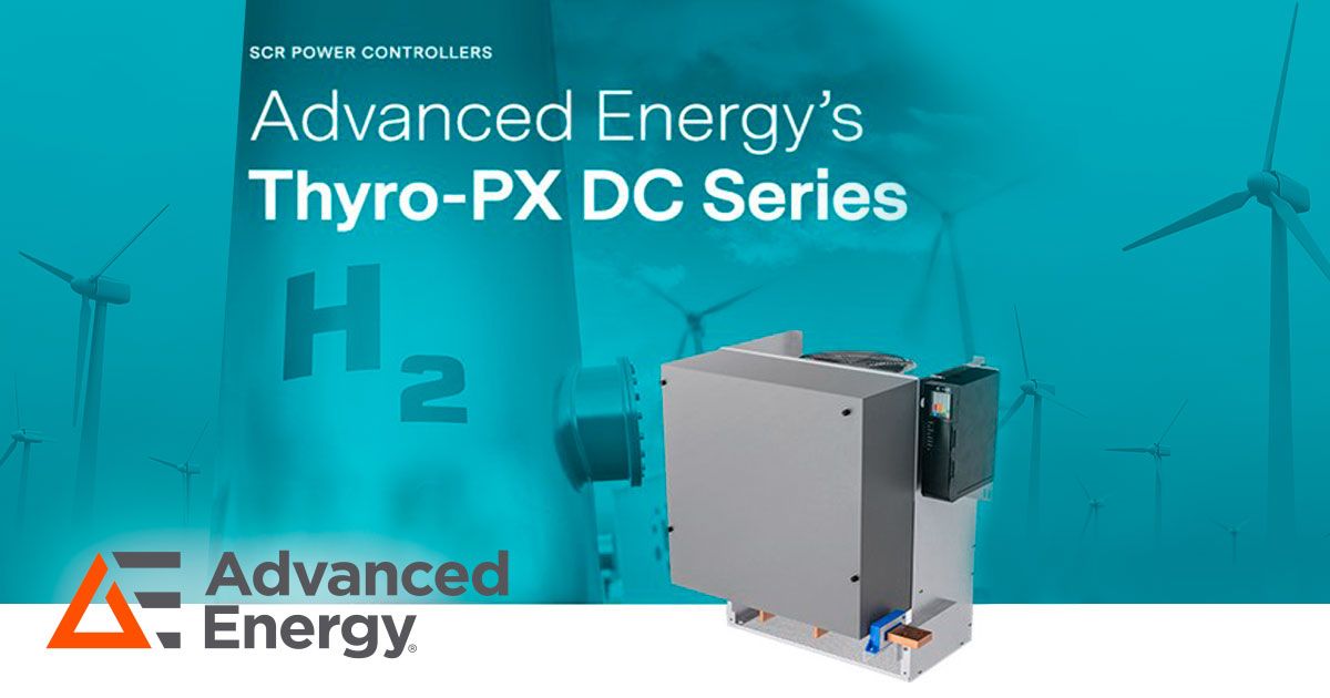 Thyro-PX DC