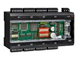 MODBUS RTU bussmodulen